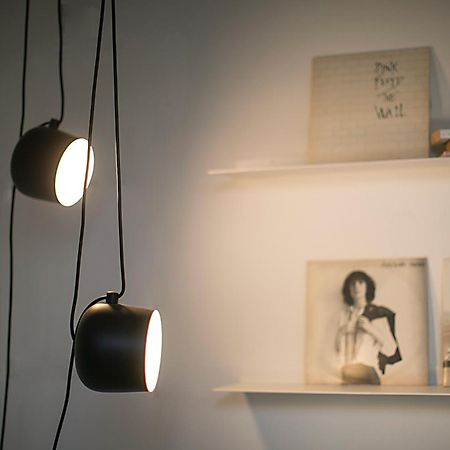 Splendido Attico Tra I Colli, Centro Storico E Ospedale Rizzoli Apartment Bologna Ngoại thất bức ảnh