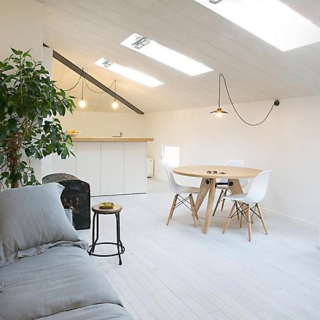 Splendido Attico Tra I Colli, Centro Storico E Ospedale Rizzoli Apartment Bologna Ngoại thất bức ảnh