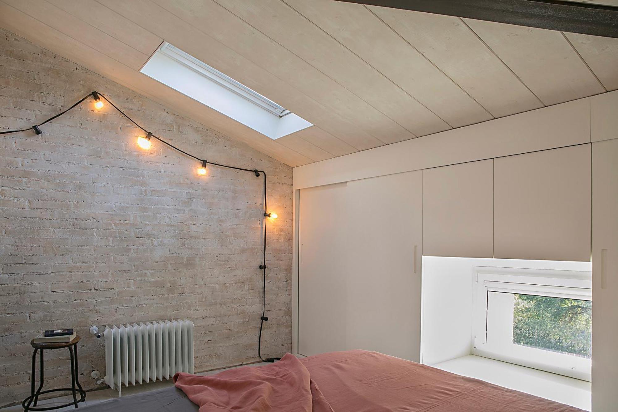 Splendido Attico Tra I Colli, Centro Storico E Ospedale Rizzoli Apartment Bologna Ngoại thất bức ảnh
