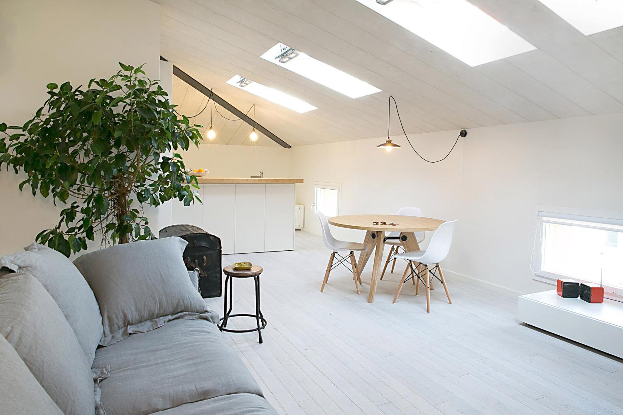 Splendido Attico Tra I Colli, Centro Storico E Ospedale Rizzoli Apartment Bologna Ngoại thất bức ảnh