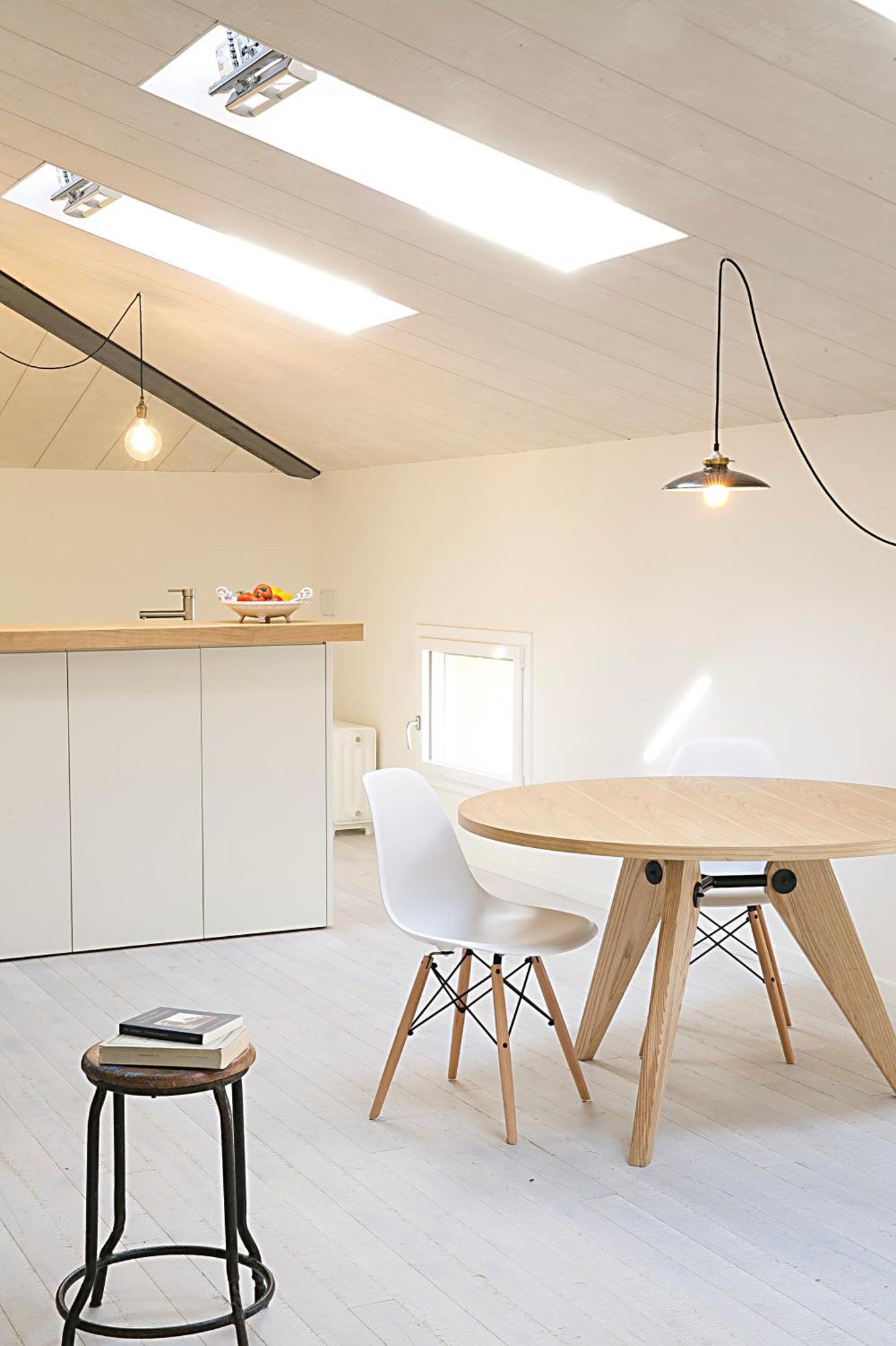 Splendido Attico Tra I Colli, Centro Storico E Ospedale Rizzoli Apartment Bologna Ngoại thất bức ảnh