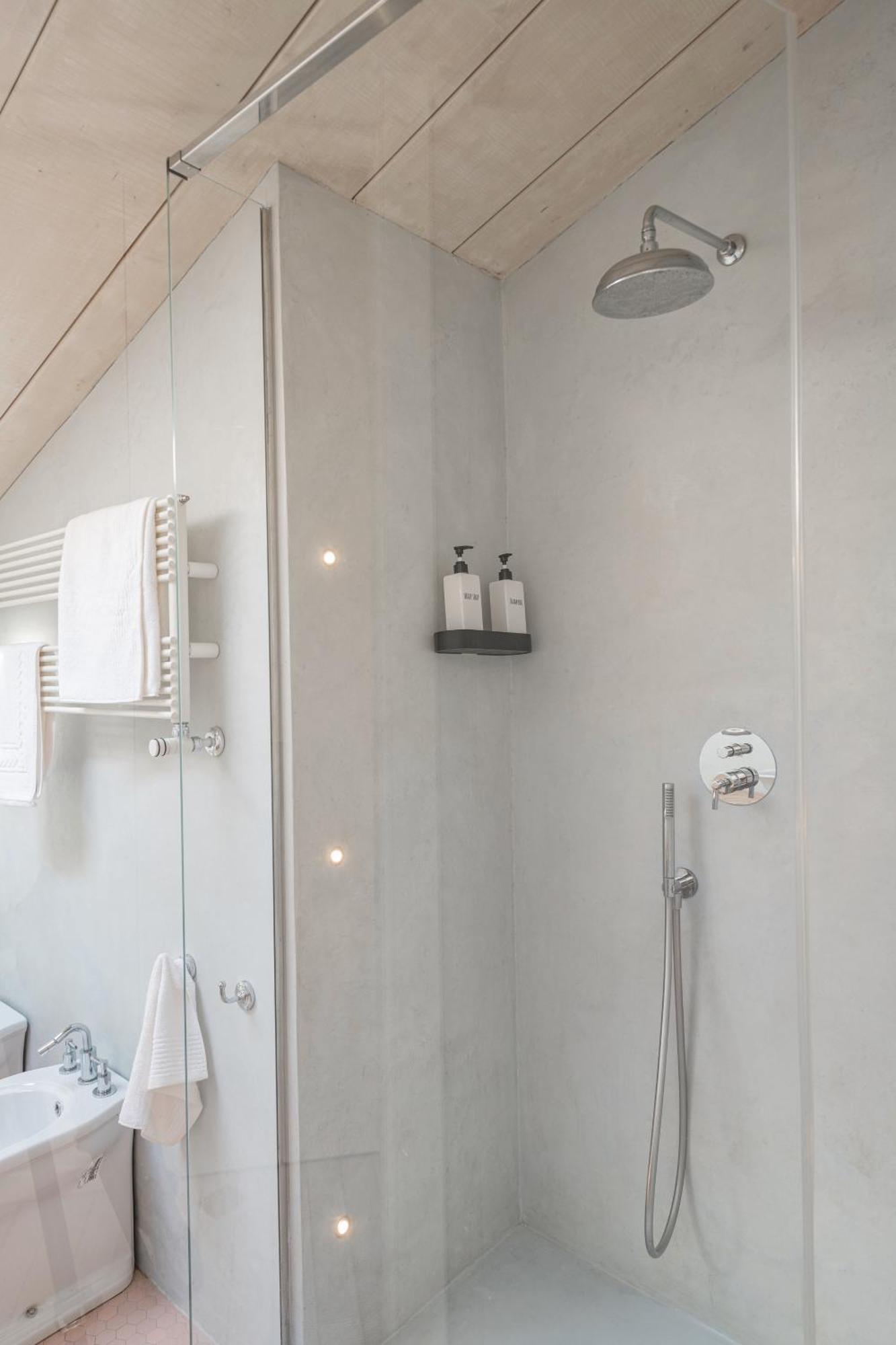Splendido Attico Tra I Colli, Centro Storico E Ospedale Rizzoli Apartment Bologna Ngoại thất bức ảnh